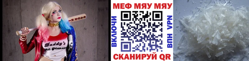 Виды наркотиков купить Жердевка Галлюциногенные грибы Alpha PVP Каннабис Гашиш COCAIN