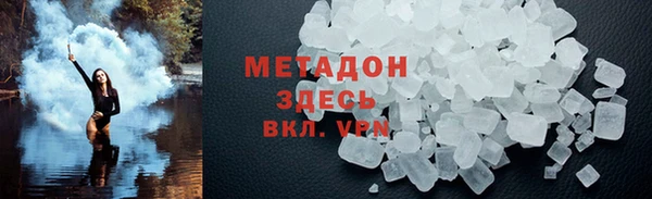 индика Вяземский
