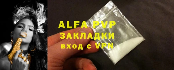 ешки Горняк