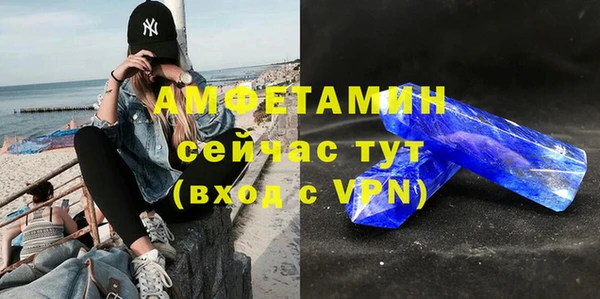 ешки Горняк