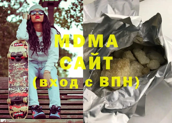 марки nbome Горно-Алтайск