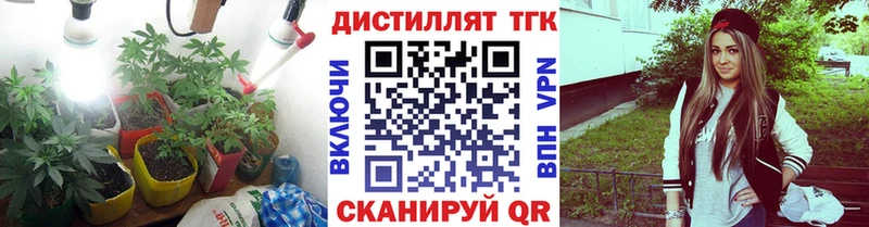 shop формула  Жердевка  Дистиллят ТГК вейп с тгк 